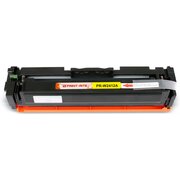  Картридж лазерный Print-Rite TFHBB6YPU1J PR-W2412A W2412A желтый (850стр.) для HP Color LJ Pro M155/MFP M182nw/M183fw 