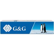  Картридж струйный G&G GG-B6Y10A 771C желтый (775мл) для HP DesignJet Z6200 