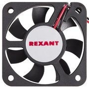  Вентилятор Rexant RX 5010MS 12VDC 72-5051 