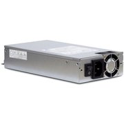 Блок питания для сервера Q-Dion U1A-C20600-D 600 Ватт PSU 1U Single Server Power 600W 