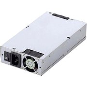  Блок питания ACD 1U0600 600W, 1U, efficiency 87/90/87 , 4cm fan, (Enhance ENH2360-05YGF), OEM 