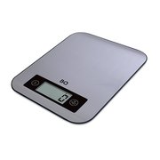  Весы кухонные BQ KS1003 Steel 