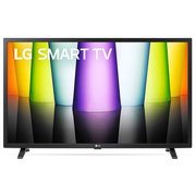  Телевизор LG 32LQ6350 
