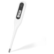  Цифровой термометр Xiaomi Mi Miaomiaoce white (MMC-W201) 