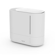  Увлажнитель воздуха HYSURE PRO-5 