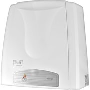  Сушилка для рук Puff 8811A белый 