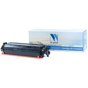  Картридж совместимый NVPrint NV-051T NV-051T для Canon LBP-160 ser/162/MF-260 ser/264/267/269 (1700k) 