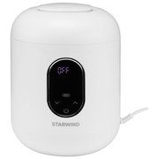  Увлажнитель воздуха Starwind SHC2315 