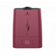  Увлажнитель воздуха LORIOT Vega LHS-C530E 