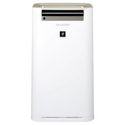  Увлажнитель воздуха SHARP KC-G61RW 
