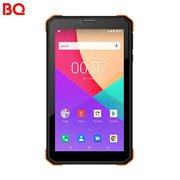  Планшет BQ-7098G Armor Power Print06/t 