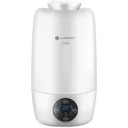  Увлажнитель воздуха LORIOT Soul LHA-400 E 