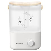  Увлажнитель воздуха LORIOT Light LHS-C300M 