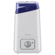 Увлажнитель воздуха Kyvol EA200 Wi-Fi Бело-голубой 