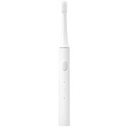  Электрическая зубная щетка Xiaomi Mijia Electric Toothbrush T100 White MES603 