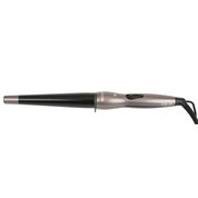 Плойка-конус Dewal Beauty 03-1932A Curl Up 