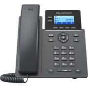  Телефон VOIP GRANDSTREAM GRP2602W 