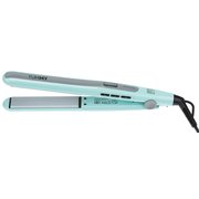  Щипцы для волос Dewal Beauty Yummy HI2070-Aqua 