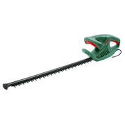  Кусторез Bosch EasyHedgeCut 55 (0600847C02) 