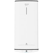  Водонагреватель Ariston Velis Tech PW ABSE 30 белый 