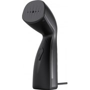  Отпариватель AENO Hand Garment Steamer GS2 (AGS0002) 