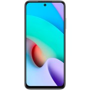  Смартфон XIAOMI Redmi 10 4/128GB Pebble White 