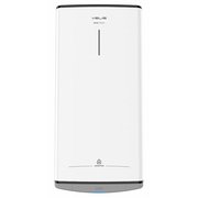  Водонагреватель Ariston VELIS STYLE R 80 