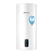  Водонагреватель Thermex Lima 50 V Wi-Fi белый 