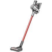  Пылесос Dreame Cordless Vacuum Cleaner Т20 Pro Grey (VTE1-GR3) 
