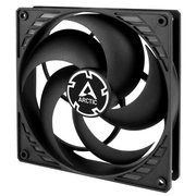 Вентилятор ARCTIC P14 PWM PST (ACFAN00125A) (black/black) - retail 
