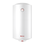  Водонагреватель Thermex Circle 50 V Slim белый 