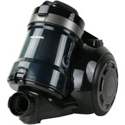  Пылесос WILLMARK VC-2298CYM 