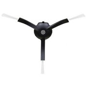  Боковая щётка Mi Robot Vacuum-Mop P Side Brush (Black) 