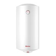  Водонагреватель Thermex Circle 100 V белый 