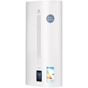  Водонагреватель Electrolux SmartInverter EWH 100 белый 