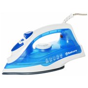  Утюг SAKURA SA-3062CBL 