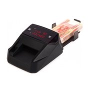  Детектор банкнот Moniron Dec Ergo Online Т-06626 автоматический рубли 
