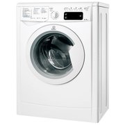  Стиральная машина INDESIT IWSE 6105 (CIS).L 