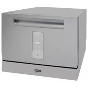  Посудомоечная машина DELONGHI DDW07T Fridere 