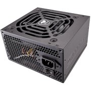  Блок питания Cougar CGR BS-500R ATX v2.31, 500W, Active PFC, 120mm Fan, 80 Plus Bronze 