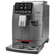  Кофемашина GAGGIA Cadorna Prestige OTC AN RI9604/01 