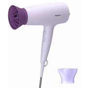  Фен Philips BHD341/10 