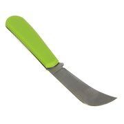  Садовый нож INBLOOM 186-039 