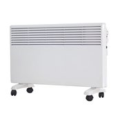  Конвектор ENGY EN-2500 