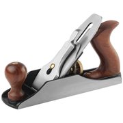  Рубанок KRAFTOOL Premium PRO 18527-25 
