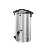  Термопот Profi Cook PC-HGA 1196 inox 