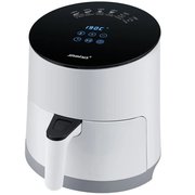  Аэрофритюрница Steba HF 1000 