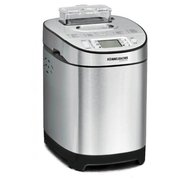  Хлебопечь Rommelsbacher BA 550 