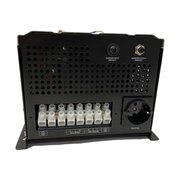  ИБП HIDEN Control HPS30-2012 