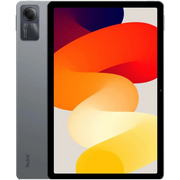  Планшет Xiaomi Redmi Pad SE (6941812740668) (4/128)Гб Серый графит (Graphite Gray) 